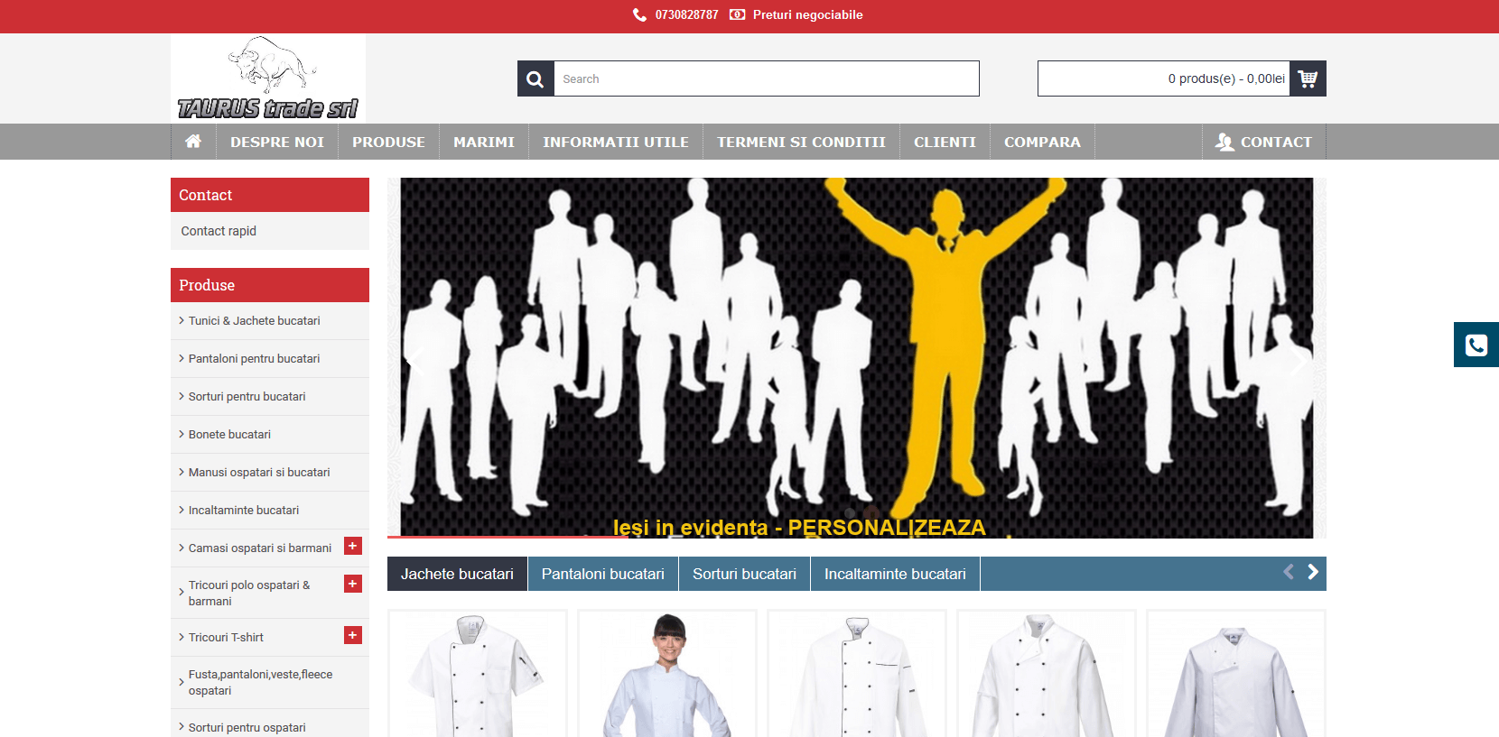 Bucatar_si_Ospatar_c