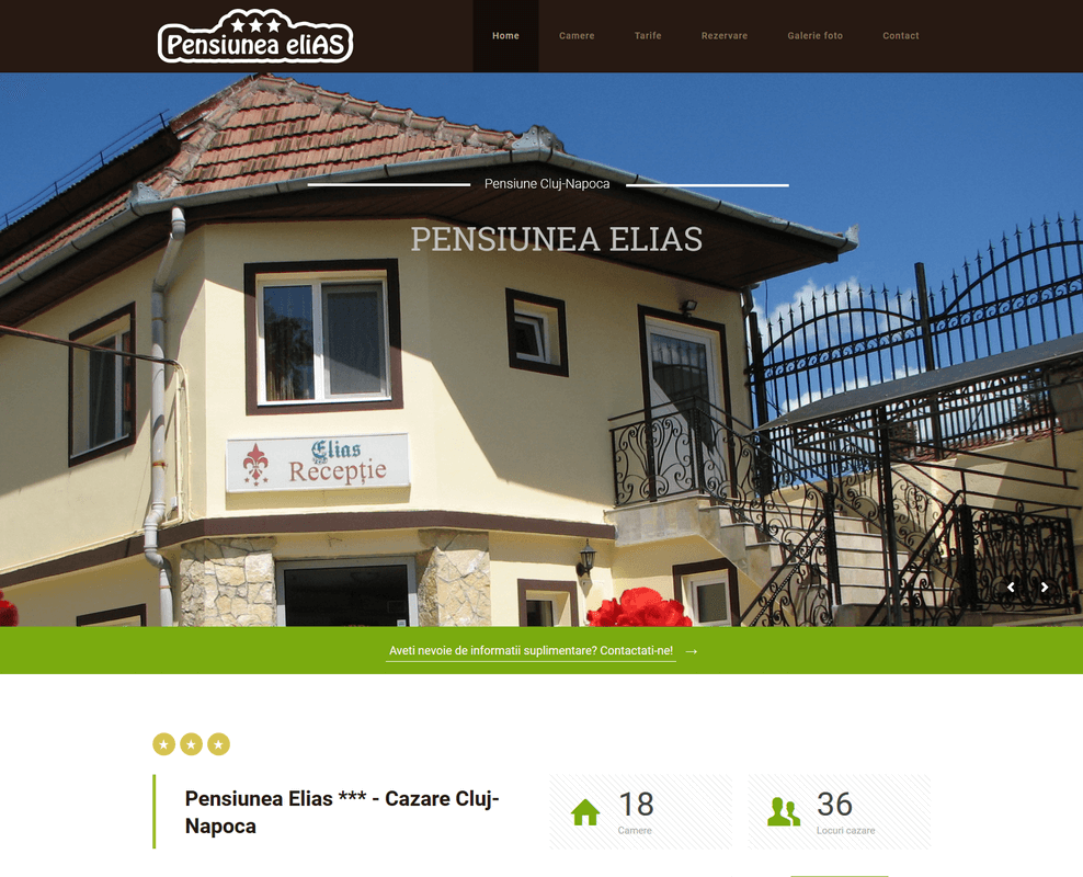 Pensiunea_Elias_c