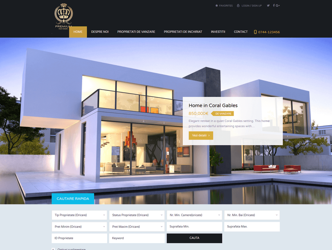 Premium_Real_Estate_c