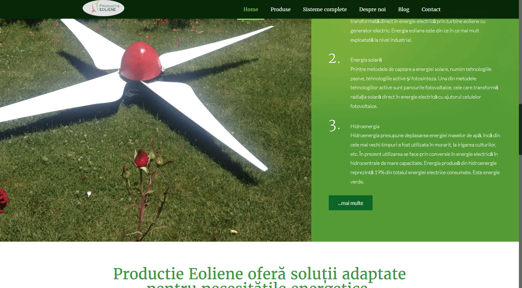 Productie_Eoliene_–_Performata_si_eficienta_-_2016-09-07_11.59.29