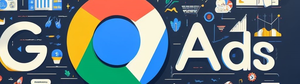 Google Ads